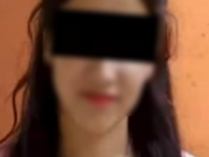Update in Ankita Murder Case SDRF has found a dead body in Cheela Power House अंकिता मर्डर केस में बड़ा अपडेट, 5 दिन बाद मिला पीड़िता का शव, पिता और भाई ने की शिनाख्त