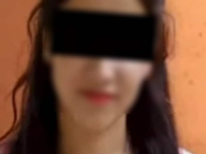 अंकिता मर्डर केस में बड़ा अपडेट, 5 दिन बाद मिला पीड़िता का शव, पिता और भाई ने की शिनाख्त Update in Ankita Murder Case SDRF has found a dead body in Cheela Power House अंकिता मर्डर केस में बड़ा अपडेट, 5 दिन बाद मिला पीड़िता का शव, पिता और भाई ने की शिनाख्त