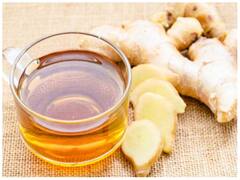 जुकाम-खांसी से बचना है तो डाइट में अदरक लहसुन की बढ़ाए मात्रा, इन चीजों में करें इस्तेमाल