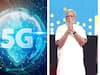 5G Service Launch: প্রধানমন্ত্রীর হাতে 5G-র উদ্বোধন, রইল পুরো অনুষ্ঠানের সূচি