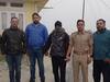 Chandigarh MMS Case: पुलिस को बड़ी सफलता, अरुणाचल प्रदेश से गिरफ्तार किया गया आरोपी