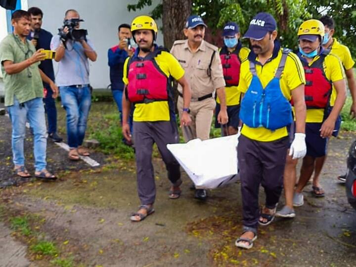 Uttarakhand Receptionist Ankita Bhandari Killed Attack on BJP MLA Car SIT Probe And Bulldozer At Resort Ankita Murder BJP विधायक की गाड़ी पर हमला, SIT जांच और रिजॉर्ट पर बुलडोजर... अंकिता मर्डर केस के 10 बड़े अपडेट