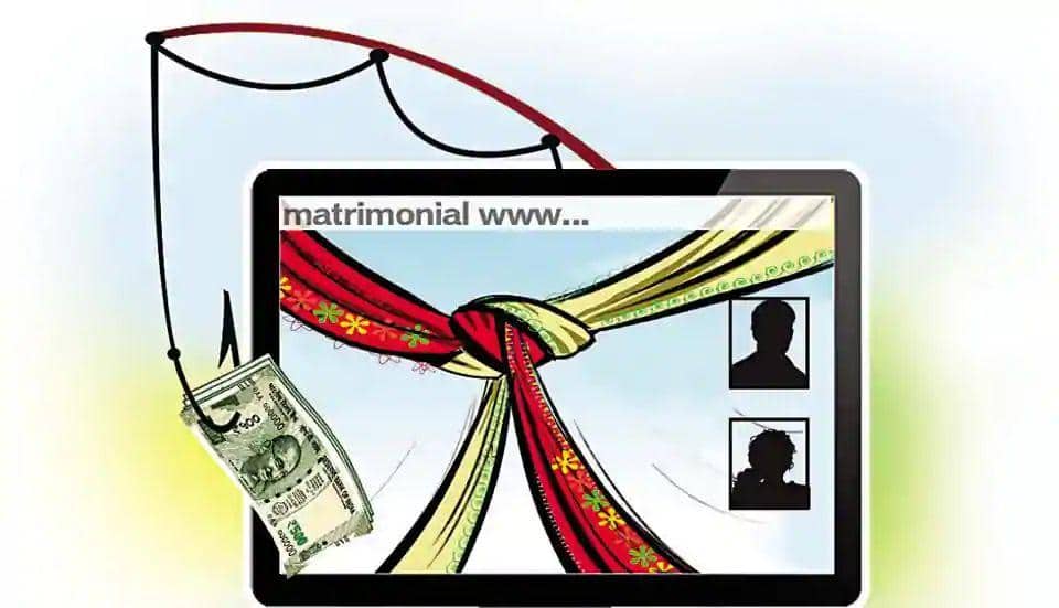 Cambodia Youth Trapped in Cambodia Cambodia cyber fruad cambodia cryptocurrency fraud Lured and trapped into slavery Cambodia Cryptocurrency Fraud : महाराष्ट्रातील तरुण अडकला कंबोडियात, गुलामगिरीतून स्वत:सह सात भारतीयांची 'अशी' केली सुटका