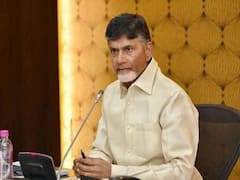 ఎన్నికలకు అభ్యర్థులను రెడీ చేస్తున్న చంద్రబాబు - పని చేయని వారికి ఏం చెబుతున్నారంటే ?