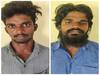 Crime: மறுமணம் செய்து வைக்காத தந்தை..! ஆத்திரத்தில் சரமாரியாக வெட்டிக்கொன்ற மகன்..! உடந்தையாக இருந்த தாய், மகன்..!