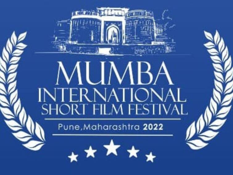 MUMBA international short film festival in pune know details MUMBA International Short Film Festival : 41 देशातील दर्जेदार लघुपट पाहण्याची पुणेकरांना सुवर्णसंधी; मुंबा आंतरराष्ट्रीय लघुपट महोत्सवाचे पुण्यात आयोजन