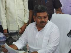 Rajasthan सरकार ने किसानों को दिया 1324 करोड़ का अनुदान, मुफ्त बिजली पर उर्जा मंत्री ने दी ये जानकारी