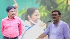 Rahul Sinha: 'মমতাপন্থীরা ব্রাত্য হয়ে যাচ্ছে দলে', সমীরের মন্তব্যের পর বিস্ফোরক রাহুল