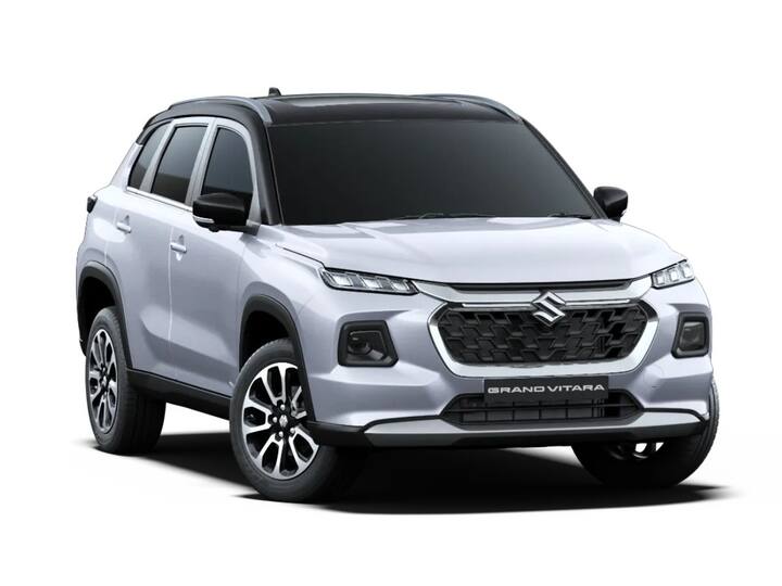 यात 5-स्पीड मॅन्युअल आणि 6-स्पीड ऑटोमॅटिक ट्रान्समिशनचा पर्याय देखील मिळणार आहे. हेच इंजिन मारुतीच्या एर्टिगा आणि XL6 फेसलिफ्टमध्ये देखील देण्यात आले आहे.