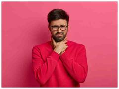 इन दो चीजों के साथ करें दिन की शुरुआत, दूर रहेगी गले की खिचखिच और कोल्ड की समस्या