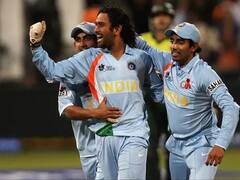 T20 World Cup 2007: ટીમ ઈન્ડિયાને 15 વર્ષ પહેલા આ ખેલાડીઓએ બનાવી હતી ચેમ્પિયન, જાણો કોણ-કોણ હતા જીતના આર્કિટેક્ટ