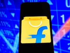 Smartphones Under Rs 20,000: ২০ হাজার টাকার কমে ফ্লিপকার্টের বিগ বিলিয়ন ডে'জ সেলে কোন কোন ফোন পাওয়া যাচ্ছে