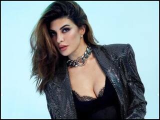 Money Laundering Case: એક્ટ્રેસ જેકલીન ફર્નાન્ડિઝને કોર્ટે આપી મોટી રાહત