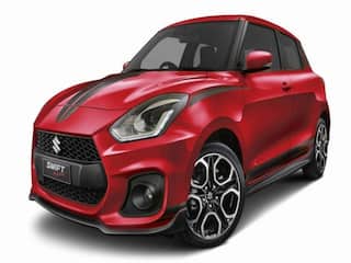 Maruti Suzuki ਦੀ ਨਵੀਂ Swift ਦਾ ਬੇਸਬਰੀ ਨਾਲ ਕਰ ਰਹੇ ਹੋ ਇੰਤਜ਼ਾਰ ਤਾਂ ਜਾਣੋ ਕੀ ਹੋਏ ਬਦਲਾਅ