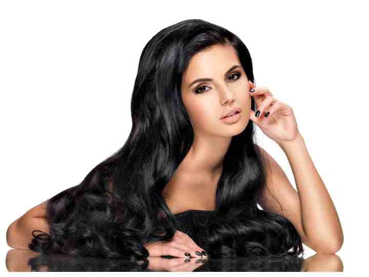 How to get long Hair Naturally  लंबे और खूबसूरत बालों की है ख्वाहिश, आजमाएं ये आसान टिप्स