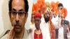Uddhav Thackeray will continue to follow 56 years old tradition of Dussehra Rally  | Shivaji Park