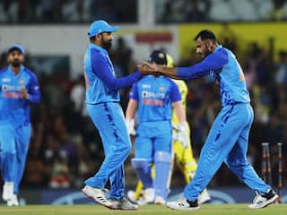 Team India Schedule 2023: શ્રીલંકાથી લઇને ઓસ્ટ્રેલિયા અને વર્લ્ડકપ, 2023માં હશે ટીમ ઇન્ડિયાનું શેડ્યૂલ, જાણો સમગ્ર કાર્યક્રમ
