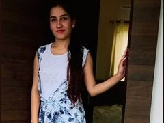 Ankita Bhandari Murder Case: యువతి హత్య కేసులో భాజపా లీడర్‌ కొడుకు అరెస్ట్, చంపి కాలువలో పడేసిన నిందితులు