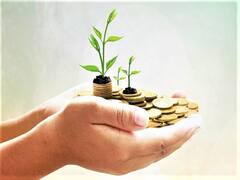 IPO Super Stars: IPO के दम पर ये 3 कारोबारी बने स्‍टार, भारत के टॉप अमीरों की लिस्ट में शामिल