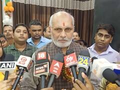 ‘अब हुजूर के बच्चे हुजूर नहीं होंगे, मजदूर के बच्चे भी हुजूर होंगे’ कैबिनेट मंत्री धर्मपाल सिंह का बड़ा बयान