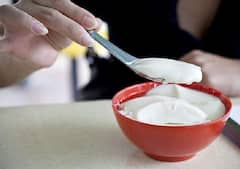 Curd For Weight Loss : เชเซเชฃเซเชจเซ เชญเชเชกเชพเชฐ เชเซ เชฆเชนเซเช, เช เชฐเซเชคเซ เชเชฐเซ เชธเซเชตเชจ, เชตเซเชเช เชฒเซเชธเชฎเชพเช เชฎเชณเชถเซ เชฎเชฆเชฆ