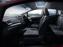 Tips For Buying New Car: नई कार खरीदने से पहले ये बातें ध्यान रखेंगे तो नहीं होगा कोई नुकसान, पढ़ें पूरी खबर