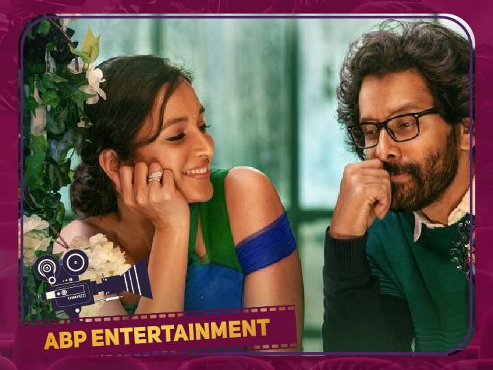 Cobra OTT Release: ஓடிடியில் வெளியாகும் ‘கோப்ரா’ படம்... தேதி அறிவிப்பால் ரசிகர்கள் மகிழ்ச்சி