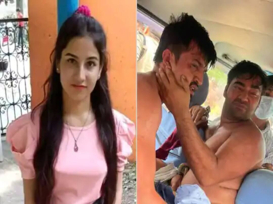 Uttarakhand receptionist murder:இளம்பெண் கொலை !மூத்த‌ பாஜக தலைவரின் மகன் கைது! - ரிசார்ட்டை தகர்த்த அரசு!