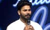 Navdeep Wadali को Indian Idol Season 13 में मिला सुनहरा मौका, जीत कर लाएंगे Trophy! | ENT LIVE