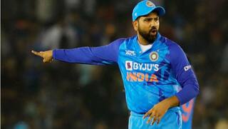 IND vs AUS: ਰੋਹਿਤ ਨੇ ਜਾਣਬੁੱਝ ਕੇ ਰਿਸ਼ਭ ਪੰਤ ਨੂੰ ਨਹੀਂ ਦਿੱਤਾ ਬੱਲੇਬਾਜ਼ੀ ਦਾ ਮੌਕਾ, ਮੈਚ ਤੋਂ ਬਾਅਦ ਹੋਇਆ ਇਹ ਵੱਡਾ ਖੁਲਾਸਾ