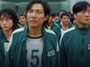 'Squid Game': Unseen Clip From Season 1 Of Netflix Series Shown At Tudum Event
