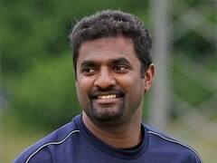 T20 World Cup 2022: मुथैया मुरलीधरन का दावा, ऑस्ट्रेलियाई पिचों पर स्पिनर्स निभाएंगे बड़ी भूमिका
