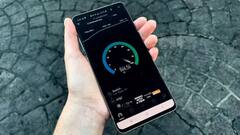 Telecom Bill 2022: ভুয়ো কল থেকে সুরক্ষা ! ফোন এলেই জানতে পারবেন অন্যদিকে কে , আসছে নতুন বিল