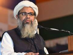 आज 100 से ज्यादा जगहों पर होगा सद्भावना संसद का आयोजन, देंगे शांति और एकता का संदेश