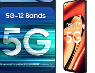 બેસ્ટ 5 ફોન જે ચાલશે 5G નેટવર્ક પર, એમેઝોન ગ્રેટ ઈન્ડિયન ફેસ્ટિવલમાં મળી રહ્યા છે 15 હજાર કરતા પણ ઓછામાં!