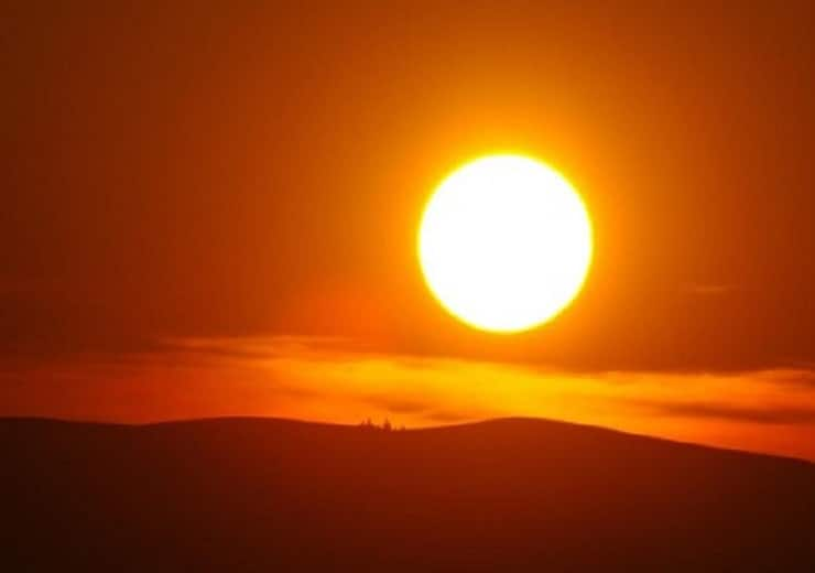 What Happen sun sets forever impact on earth existence of life Interesting Fact: क्या होगा अगर हमेशा के लिए अस्त हो जाए सूरज, जानिए