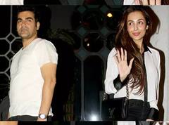 अरबाज़ खान की इस आदत से परेशान होतीं थीं Malaika Arora, खुद किया था इस बात का खुलासा!