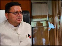 अंकिता भंडारी हत्याकांड के बाद एक्शन में उत्तराखंड सरकार, पांच रिसॉर्ट किए सील