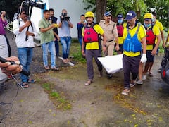 ‘PM Modi Should Apologies’: Congress Slams BJP As Its Leader's Son Gets Arrested In Uttarakhand Resort Murder Case