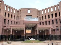 AIIMS Jodhpur में फैकल्टी मेंबर्स की भर्ती, पढ़ें पूरी डिटेल
