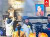 Ambedkar: சாமி வேண்டாம் அம்பேத்கரே போதும் - குமுறும் பட்டியல் இன குடும்பம்