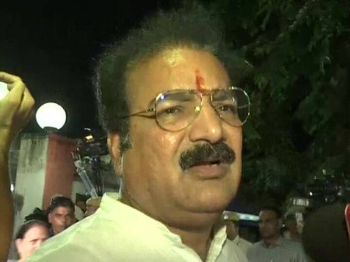 Rajasthan: 'सभी विधायक गुस्से में हैं', गहलोत कैंप के प्रताप सिंह खाचरियावास बोले- 92 MLA देंगे इस्तीफा