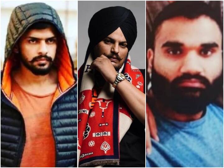 Goldy Brar recruiting boys in Delhi for Lawrence Bishnoi gang Sidhu Moosewala Murder Case बिश्नोई गैंग में दिल्ली से लड़कों की भर्ती कर रहा मूसेवाला हत्याकांड का मास्टरमाइंड, स्पेशल सेल का खुलासा