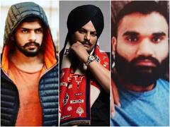 बिश्नोई गैंग में दिल्ली से लड़कों की भर्ती कर रहा मूसेवाला हत्याकांड का मास्टरमाइंड, स्पेशल सेल का खुलासा