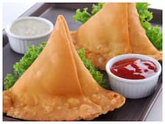 શું આપ સમોસા ખાવાના શોખિન છો? તો સાવધાન, આ નુકસાન જાણી લો, થઇ શકે છે આ સમસ્યા