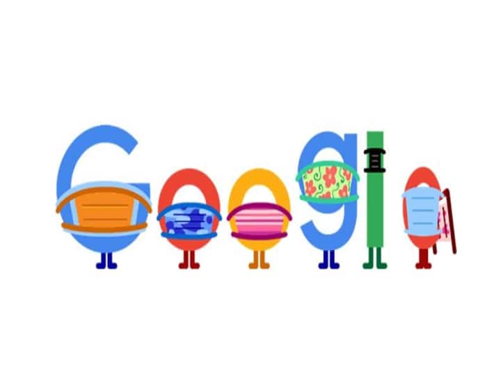 Google announced Doodle Artwork Competition on India in the Next 25 Years   Google Doodle Artwork Competition: गूगल ने शुरू किया डूडल आर्टवर्क कॉम्पिटिशन, छात्रों से मांगे आवेदन