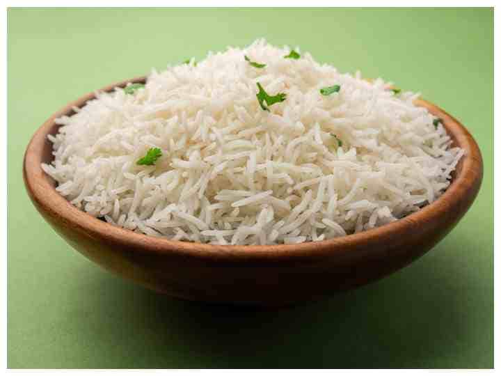 side effects of eating rice at night क्या रात के समय खाने चाहिए चावल? जानें इसके फायदे और नुकसान