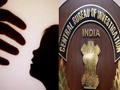 Operation Megha Chakra :
