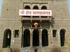 Dasara Melava : शिंदे-शिवसेनेत वाद सुरु असतानाच राज्यात आणखी एक 'दसरा मेळावा' होणार