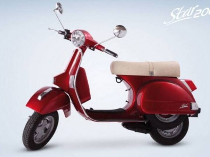 एलएमएल इलेक्ट्रिकने त्यांच्या इलेक्ट्रिक वाहनांचे तंत्रज्ञान आणि डिझाइन विकसित करण्यासाठी जर्मन इलेक्ट्रिक टू-व्हीलर कंपनी eROCKIT ची मदत घेतली आहे.